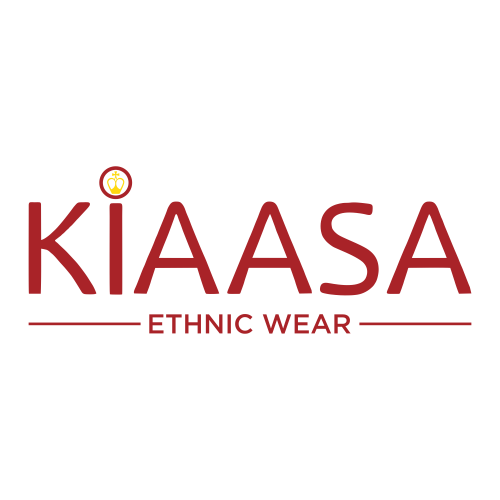KIAASA