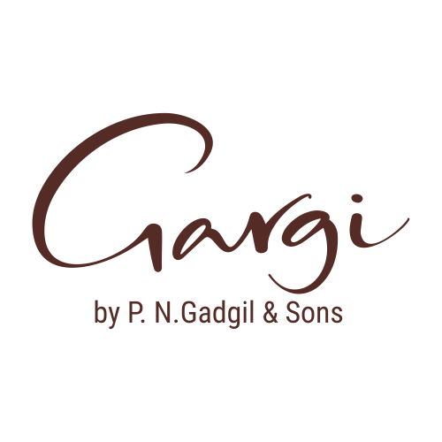 Gargi Jewellers