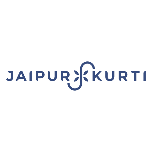 JAIPUR KURTI