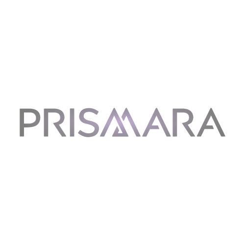 Prismara
