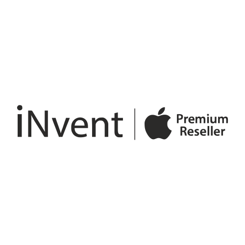 invent