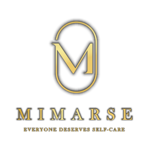 MIMARSE