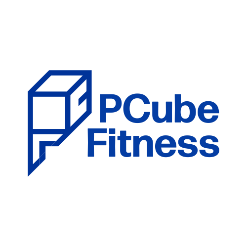PCube Fitness
